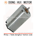 Dia12mm micro DC electrical motor for Door Lock Actuator,RC Model and Toy
